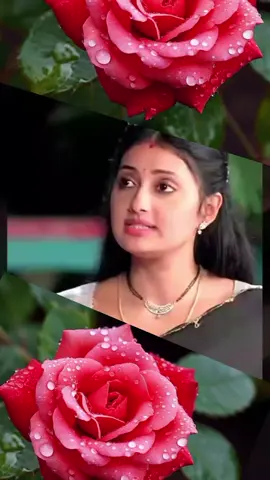 #𝓡..🫶❤️😘🫂🌹