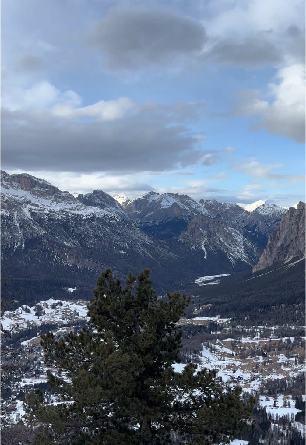 #рекомендации #europe #italy #европа #горы #фондлябазы #фон #природа #гора #рек #снег #снусмумрик #природа #база #wellwellwell #well3x #путинхуйло⚫️🔴 