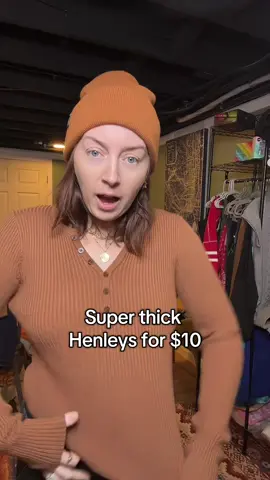 #Fashion #OOTD #StyleInspo 	#FashionTikTok 	#TikTokFashion 	#OutfitIdeas 	#WardrobeGoals 	#ClothingHaul 	#StreetStyle 	#TrendyOutfits #casualstyle #minimalistfashion #tomboystyle #affordablefashion #edgyfashion 