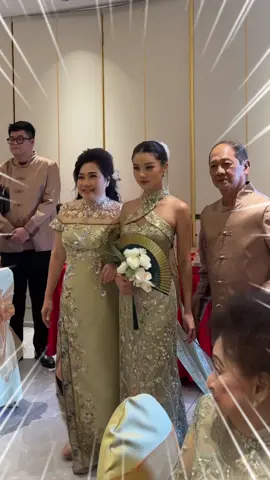Spill vendor acara sangjit lamaran ala adat chinese #sangjit #sangjitday #sangjitceremony #sangjitgown #lamaran #acaralamaran #lamarannikah #fypage #fypage #fypシ #fypp 