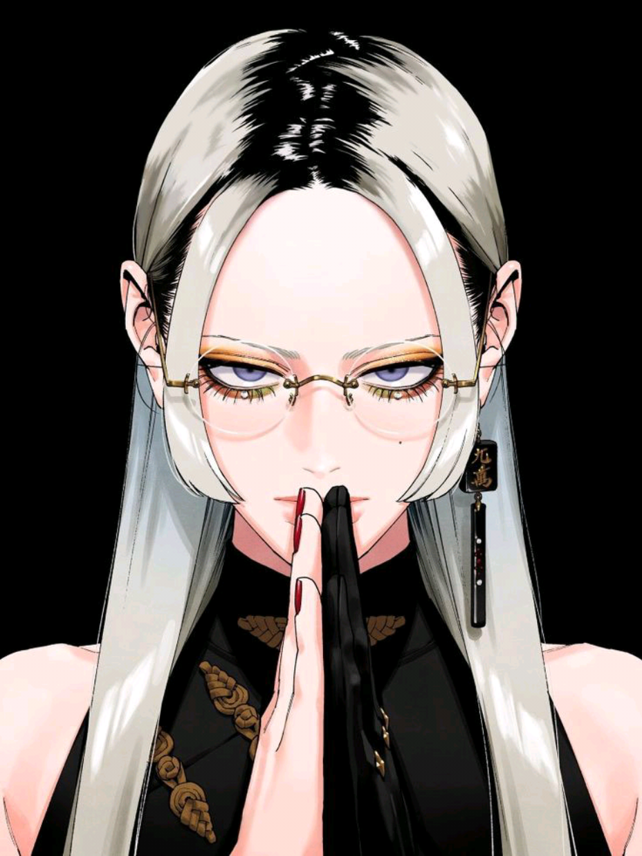 Saotome Tao, The women you are... . . I love you>~< (#gokurakugai #taosaotome #mangaedit #manga #fyppppppppppppppppppppppp #fyp #edit  #CapCut )