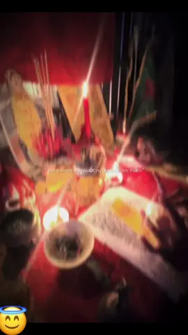 #bùa #đạogiaomaoson ##buàyeu #bùa 