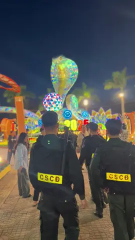 Nốt mấy ngày nữa rồi về nhà thôiii 🚶‍➡️🏡#xh#fyp#cscd#cscd_pk02#nvca#k59 