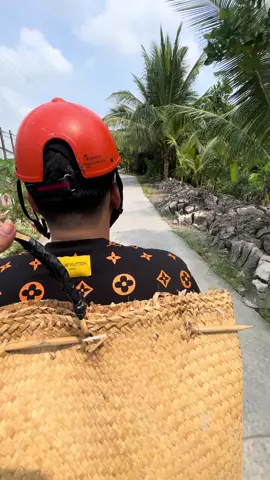 Tiếp tục hành trình cầy bừa đâyyy 🤓 #gadavietnam🐓🏆 #xuhuongtiktok 