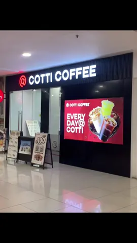 Free save #livephoto #icecoffee #cotticoffee 
