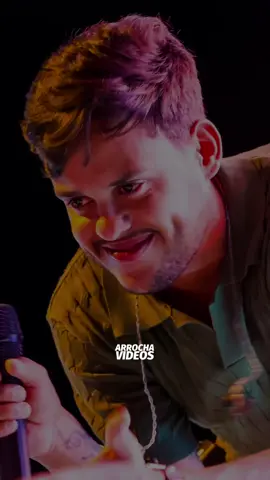 Se isso for amor… 🎶😩 #thiagoaquino 