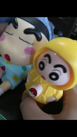 Free save #cute #livephoto 