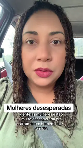 #mulher#ficante#naoexisteamoremsp  
