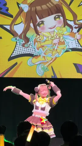 1/23(木) Veats SHIBUYA NANIMONO × 夢限大みゅーたいぷ 『新人類は何者かになる夢を見るか？』 スペシャルSEを大公開＼(^o^)／ #NANIMONO #アイドル #バンドリ #ゆめみた #夢限大みゅーたいぷ 