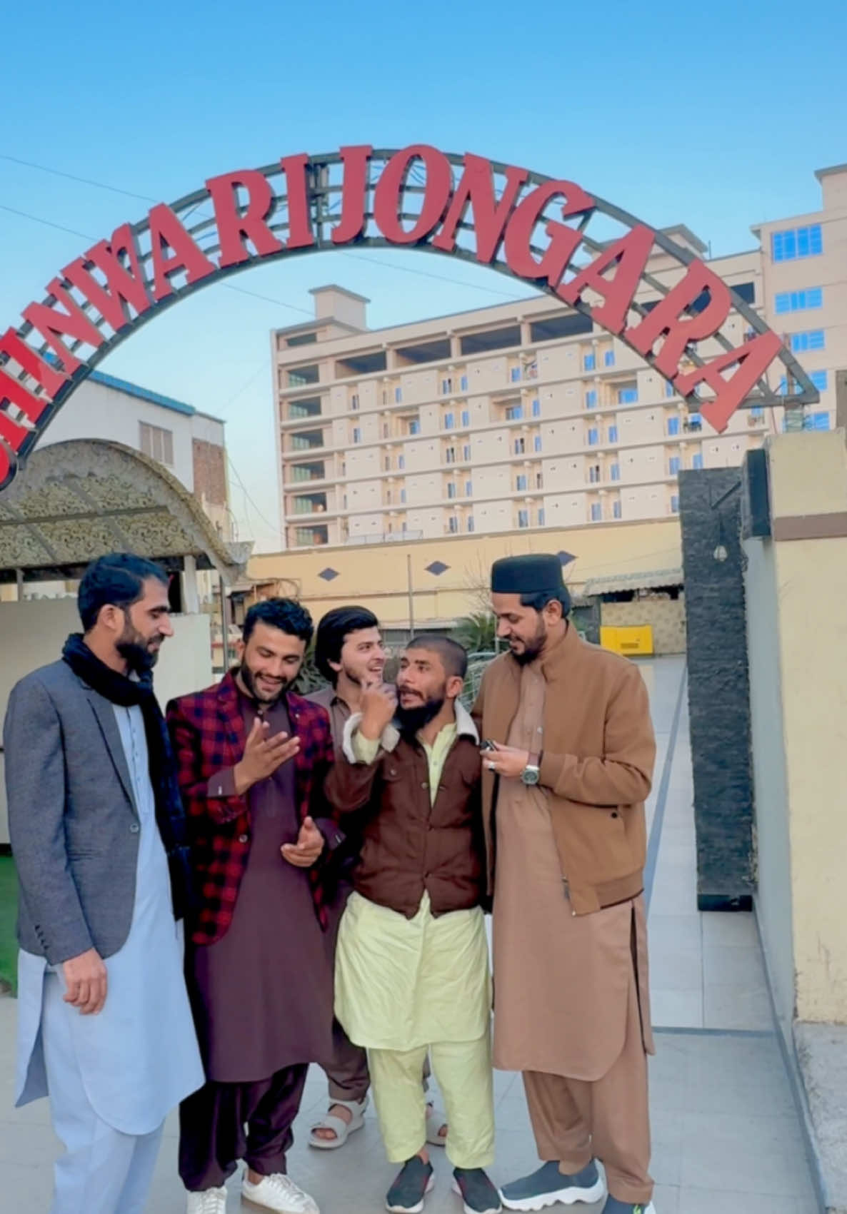 Kamal Side Special Shinwari Ta Dala❤️ #shinwarisong #shinwarijoongara #hammadfoodandtravel #fyp #hammadkhanvlogs 