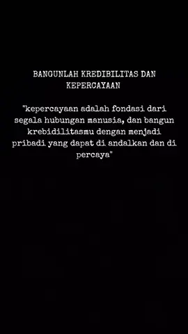 #fakta sikologi manusia 