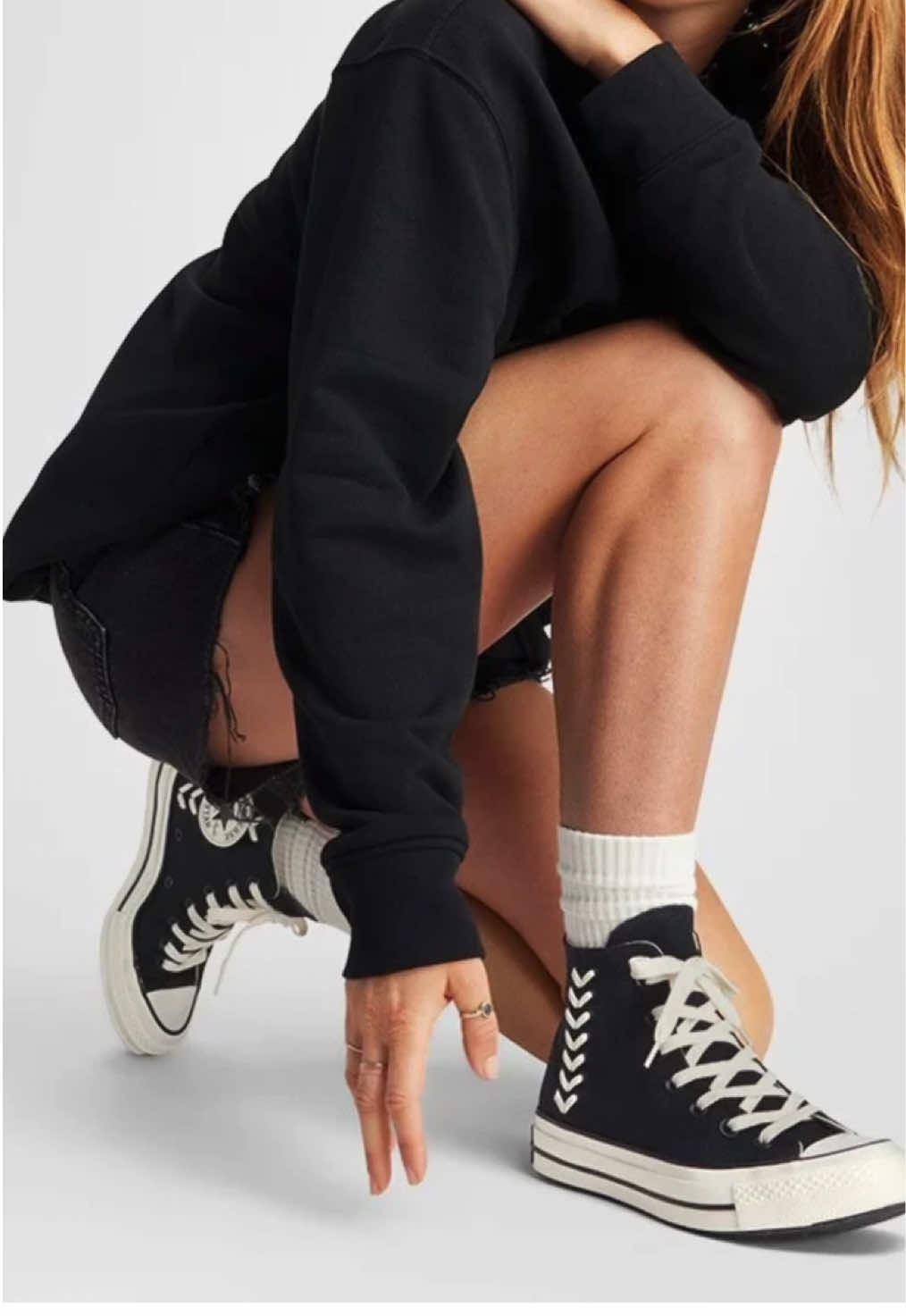 Colección Classic Romantic. Link en bio. 🥰