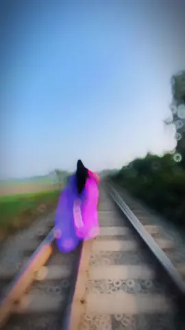 #vairalvideo #foryou #fppppppppppppppppppp #tanding_song #tandingvideo #foryourpage #bdtiktokofficial🇧🇩 