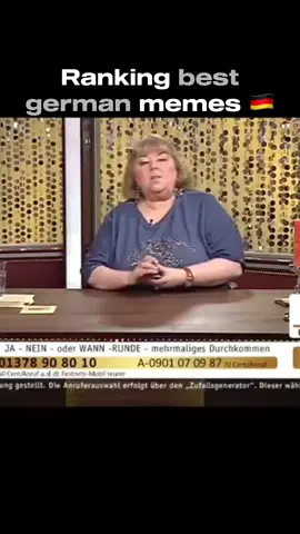 Hat Marion ihre Liebe gefunden?🥹 #memestiktok #fyp #viral #pov #astrotv 