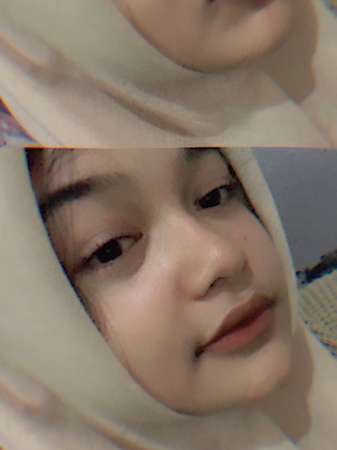 🙅🏻‍♀️🙅🏻‍♀️ #JJCapCut #CapCut #fyppppppppppppppppppppppp #4llptrii_ #auleimut #cjrgirls🏴‍☠️ #trending #fypシ゚viral #jjcapcut #cantikk 