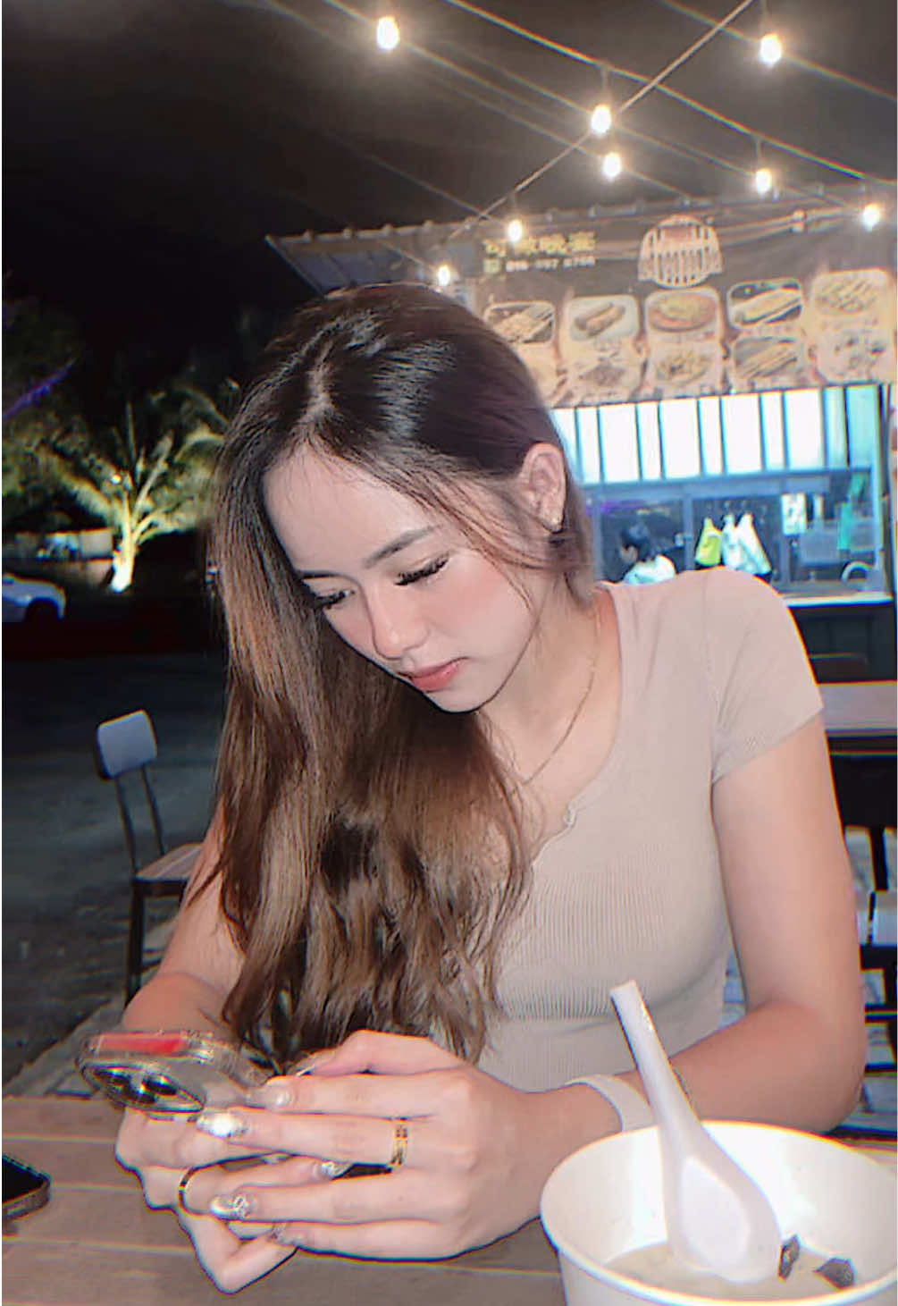 #CapCut #chaiyuns 