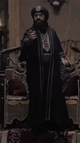 السلام علئ المعذب بقعر السجون😔💔
