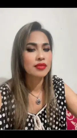 #កុំថាាអូនកាច😳😳😳🙏🙏🙏