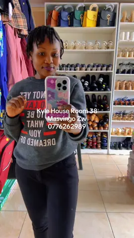 #heels #shop #shoe #fashion #goodquality #goodthing #goviral #zimtiktok🇿🇼southafricatiktok🇿🇦 #zimtiktok🇿🇼southafricatiktok🇿🇦 #masvingotiktok #demure #shoeshop #shoeplug 