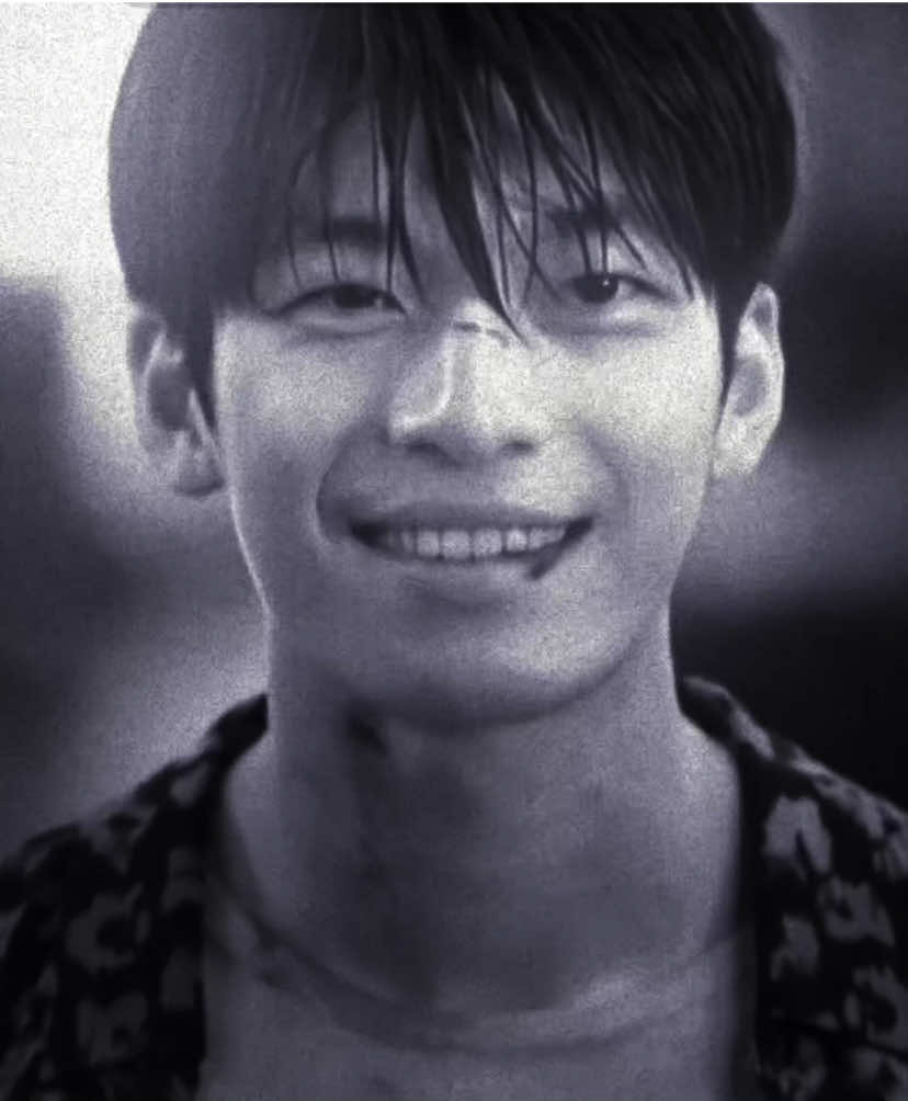 ну тут реально кошмарик || scp – dramalogoless || #kdrama #midnight #wihajoon #squidgame #darkromance #игравкальмара #неслышузла #полночь