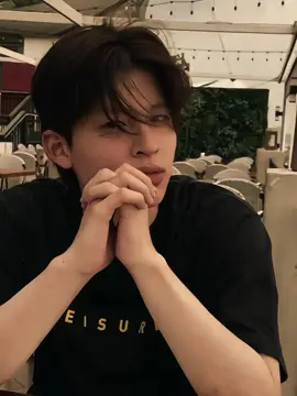 #ppnaravit #xybca #fyp 