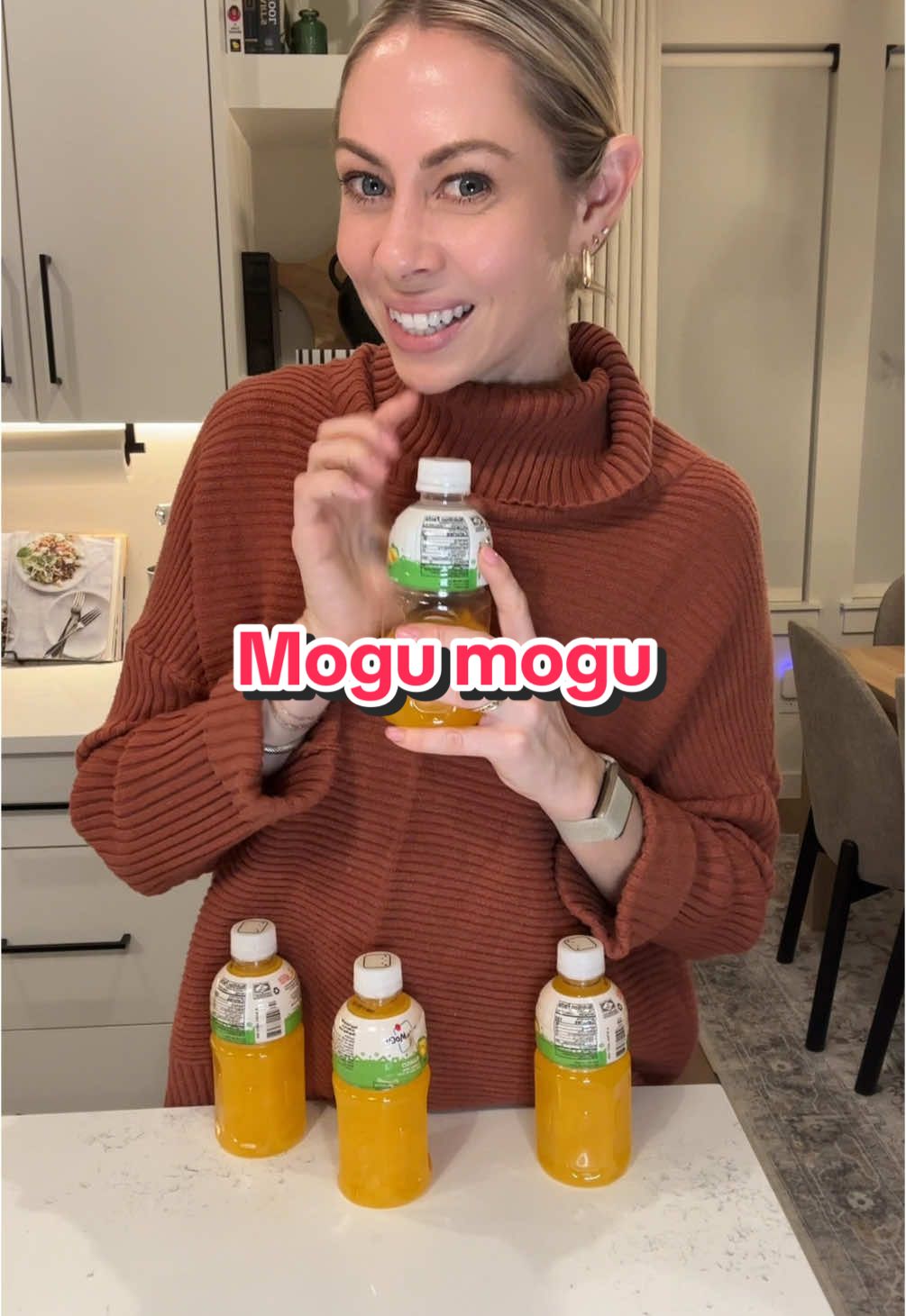 😎😎😎😎😎😎#SipChewFeelMoguMoguUSA #MoguMoguUSA #NataDeCoco #MoguMoguResolutions @MoguMogu USA Official 