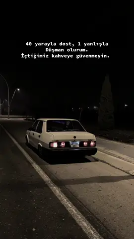 ZALİM BF👑 #şahins #tofaşkrallığı #tofaş #dert #tofaştürkiye #keşfetteyizzz #keşfetteyiz #fypdong #fypp #42bf893 