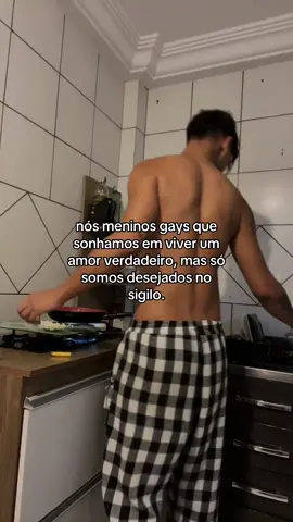 #fypシ゚ #gay 