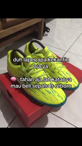 #fyp #zmn14 #specs #futsalplayer #lsreborn #foryoupage 