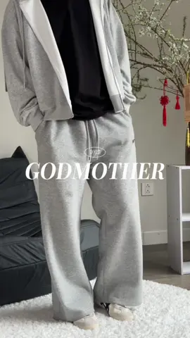 Chính nó ….#viral #xuhuong #GODMOTHER #clothes #outfit #thoitrangnam