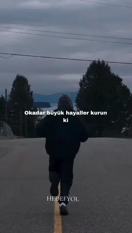 Hayallerinin Peşinden koş🏃 .  .  .  #mentality #gymrat #insan #motivetion #motivasihidup #videoviral #Fitness #gymrat #kesfetteyiz #insan #funny 
