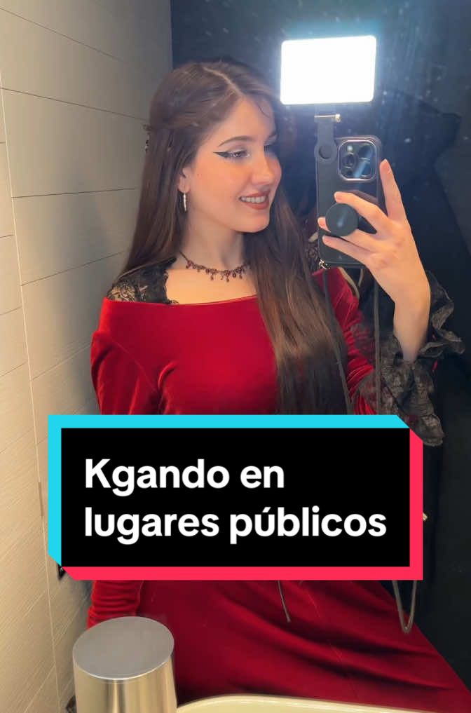 -0,5 por el disgusto de los Mufasa 