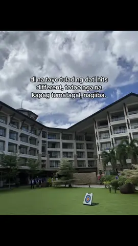 #relationshipadvice #toxicrelationship #relationshipproblems #unsaidthoughts #fyp 