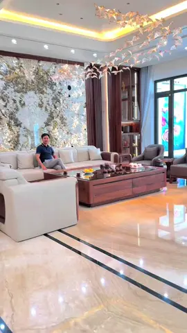 #noithatgooccho thiết kế thi công nội thất #vietadong #dangviet #noithatvietadong #ceodangviet #ktsdangviet #showroomvietadong #showroomgooccho #thietkethicongnoithat #thietkebietthu #thietkenhadep #thietkenoithat #nhadep #kientrucnoithat #xuhuong #hottrend 