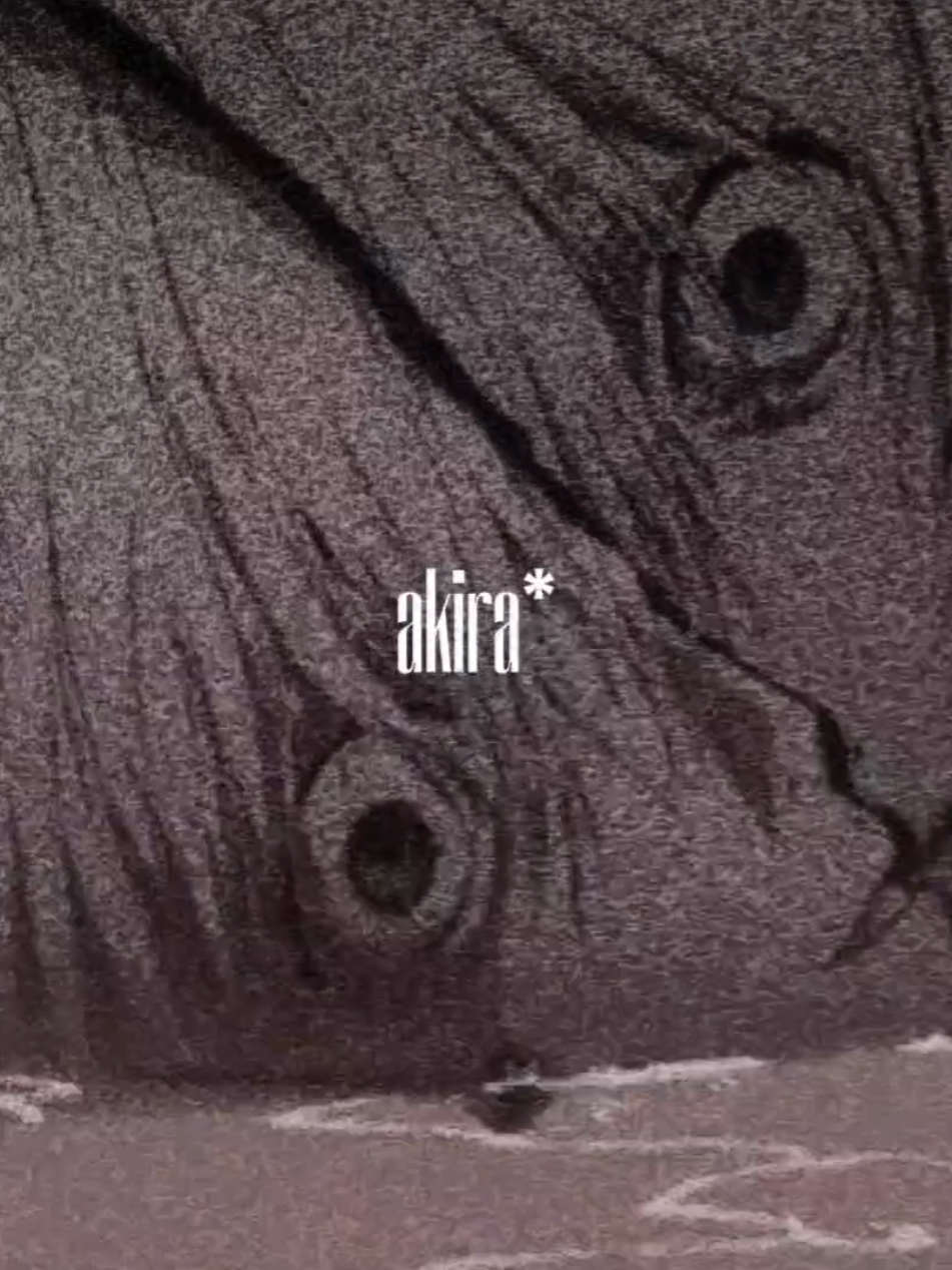 end of eva | #evangelion #neongenesisevangelion #neongenesisevangelionedit #asuka #sinji #anime #animeedit #manga #mangaedit #movie #animation #visual #cinematography #depressionanxiety #mindblown #fyp #peak #viral_video 