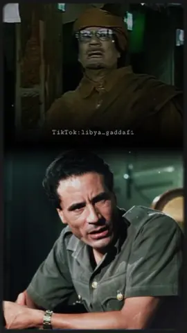 💚🐆 #معمرالقذافي  #معمر_القذافي_ضمير_العالم #ليبيا #القذافي_الله_يرحمه #gaddafi  #سرتنا_سرت_ليبيا💚🌻  #الجماهيرية_العربية_الليبية_العظمى #العقيد_معمرالقذافي #بنغازي  #libya_gaddafi #l_x6k #طرابلس  #عميد_حكام_العرب #muammar_gaddafi #عبد_الفتاح_يونس #صبراته #ترهونه #مصراته #بنوليد #الجنوب 