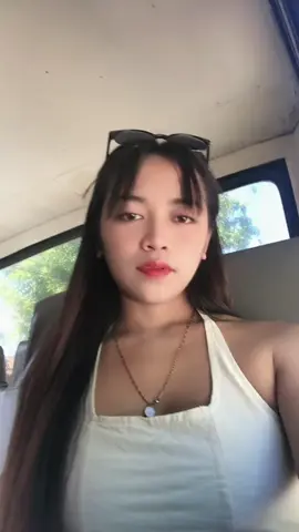 yikes