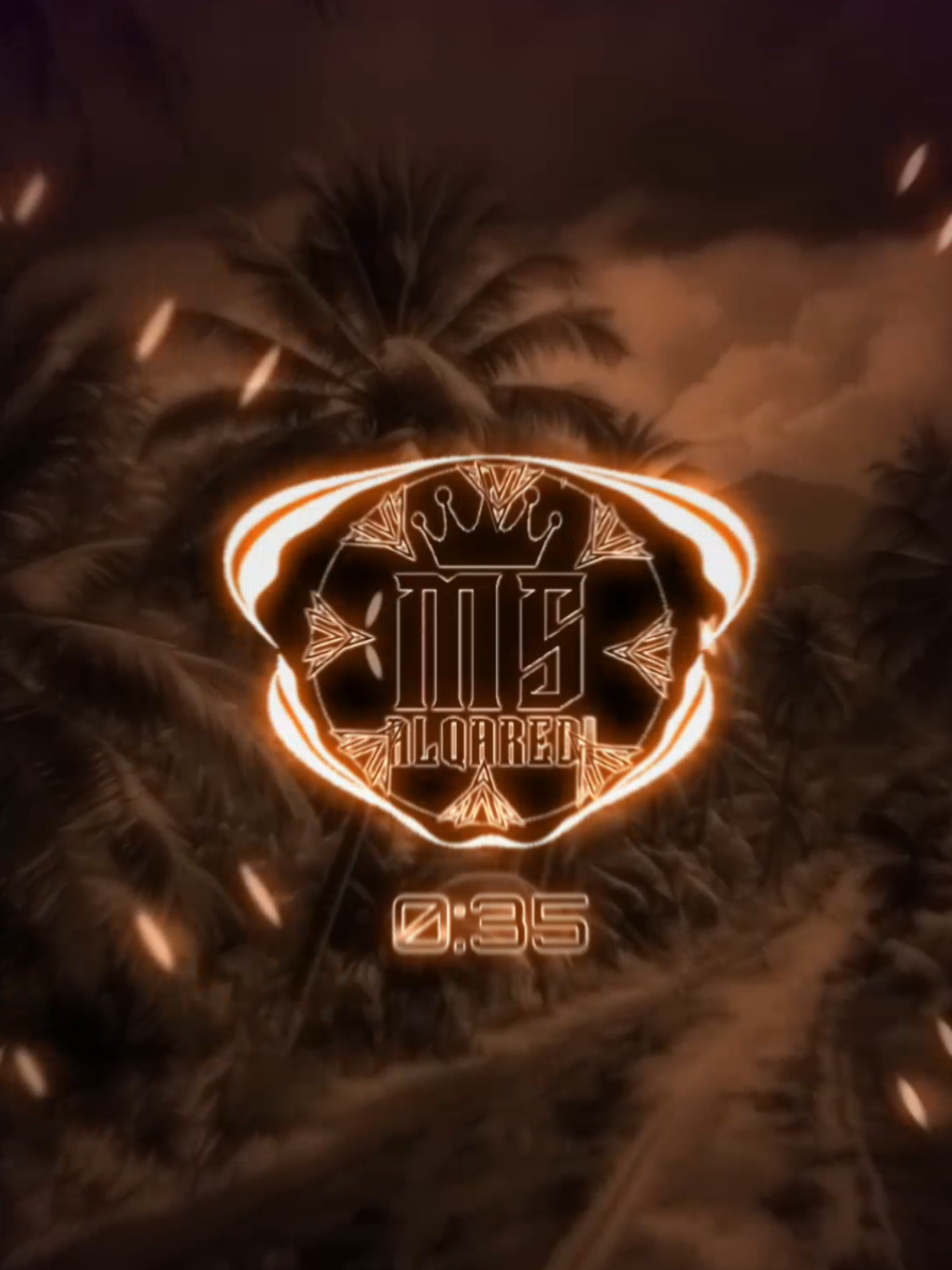 هل يطاول عِلي بأذن الله مايشوف شي غير هم وهجر وجفاء🤌🏻🔥 ⚜️المهدي انصيص⚜️ #مصمم_فيديوهات🎬🎵 #mr_mrs_narula #ms_alqaredi #foryoupage #foruyou #fyp #viral #fyour #fypシ゚ #اغاني_كامله #اغاني_عربيه #capcut #مصمم_فيديوهات🎬🎵 #مصممين_صرمان #مصمم #مصمم_فيديوهات #مصمم_فيديوهات🎬🎵 