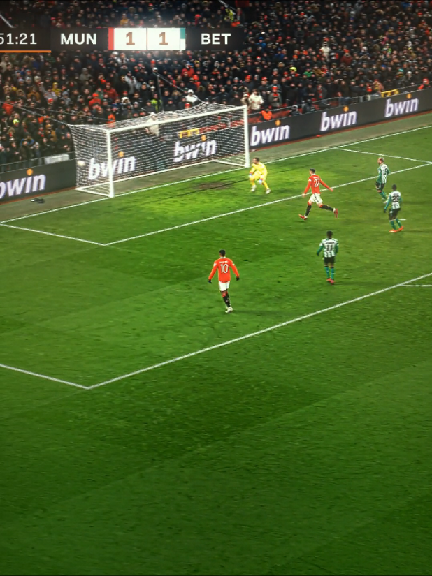bái bai antony hẹn ko gặp lại nhé:) #cr7ftbl_box🔥⚽️ #manutd #4k #antony 