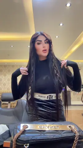 #لينا_العزاوي @بيسان اسماعيل - Bessan Ismail 