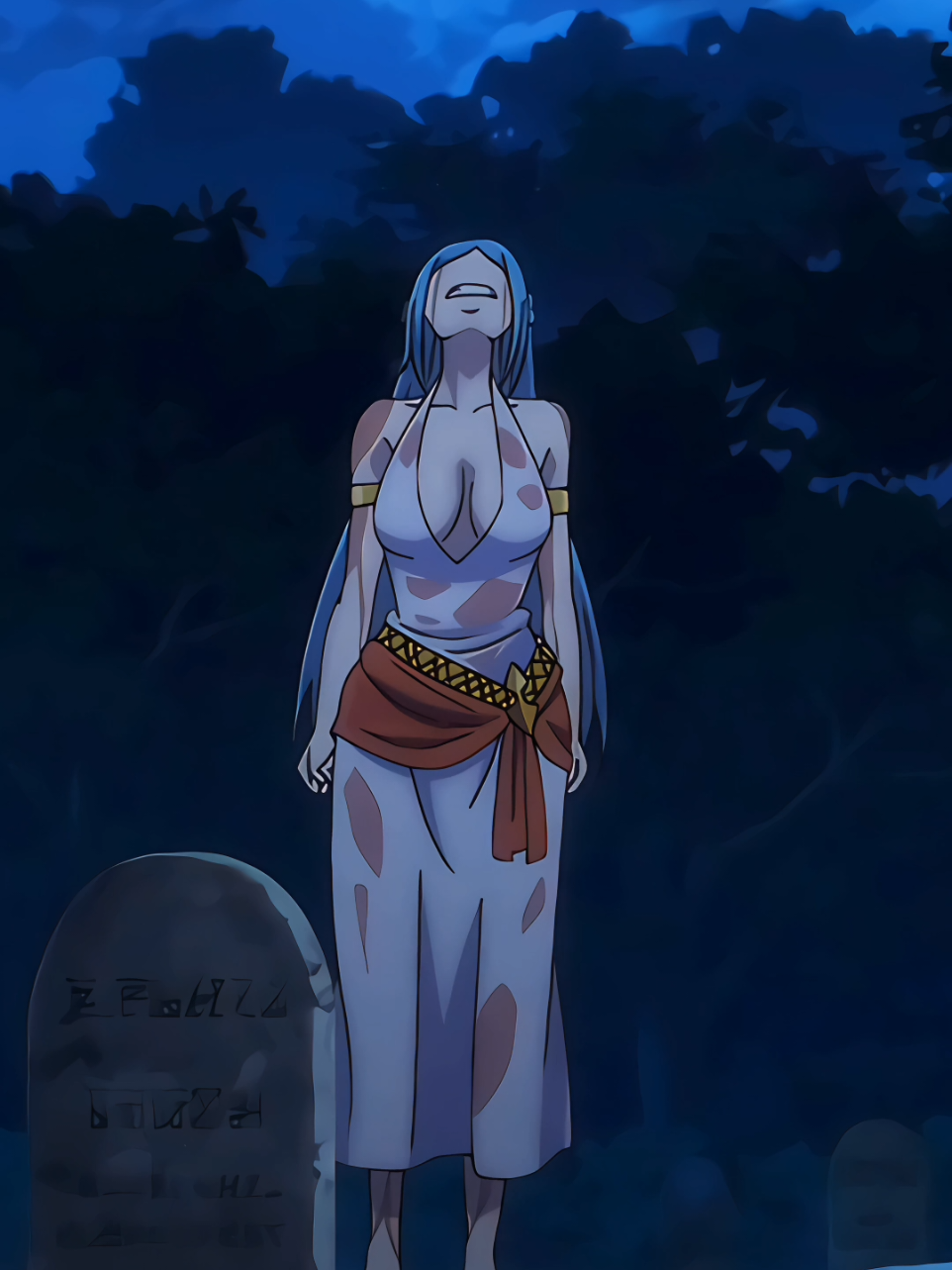 Penyesalan selalu datang terlambat #anime #animescene #animemoments #animeedit #shiosquad 