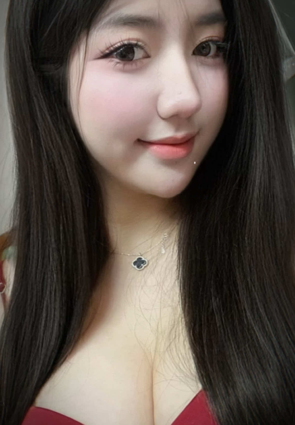 +1 #fypシ #xuhuong #viral #trending #xh #CapCut 