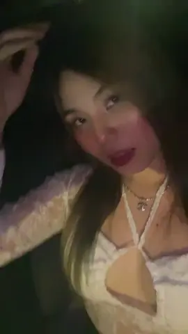 ဘယ်ကိုကြည့်နေတာလဲမောင်လေး#tiktoknews #tiktok2025 #fypシ゚viral #ချစ်ရင်အသဲပေး💖 