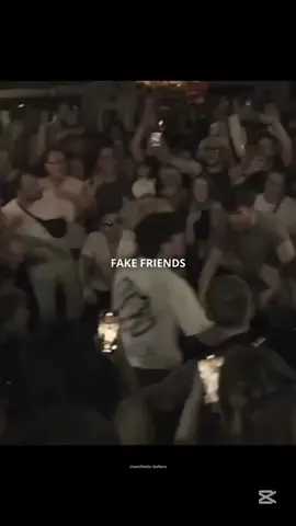 Football is our life⚽♥️  #football #footballmotivation #Soccer #soccermotivation #aestheticballers #footballers #motivation #fyp