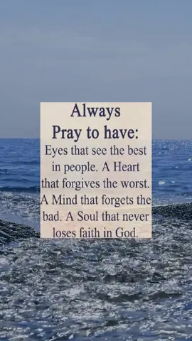 256782fb20 #pray#jesus#blessings#jesuloveyou💖😇🙏🏼#fyp#foryoupage❤️❤️