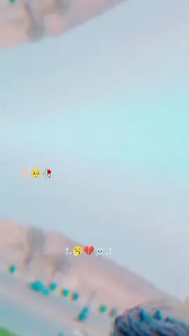#CapCut 