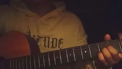 always🤍 #cover #fyp #amielsol #bawatsandali #music #guitarcover