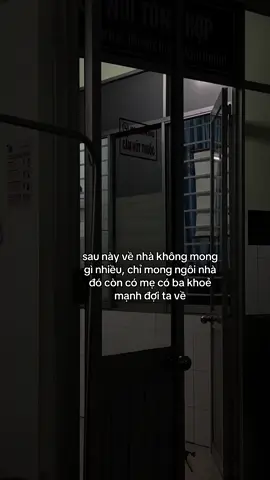 khong cần gì lớn lao #lvpt #xuhuong #lvptiktok #buon#lvpt #lvptiktok 