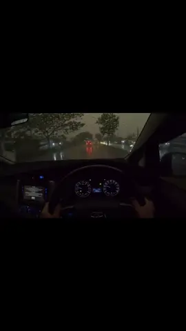 #NIKI #onthedrivehome #4u #lyrics #relatable #raining #nikizefanya #theapartmentwewontshare #paths #galaubrutal #sadsong💔 #xybca 