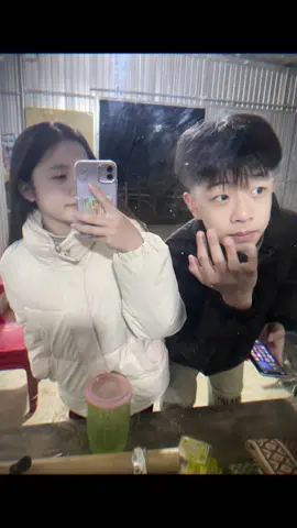 @︎︎ ︎Tienn Ngocc 🐼 